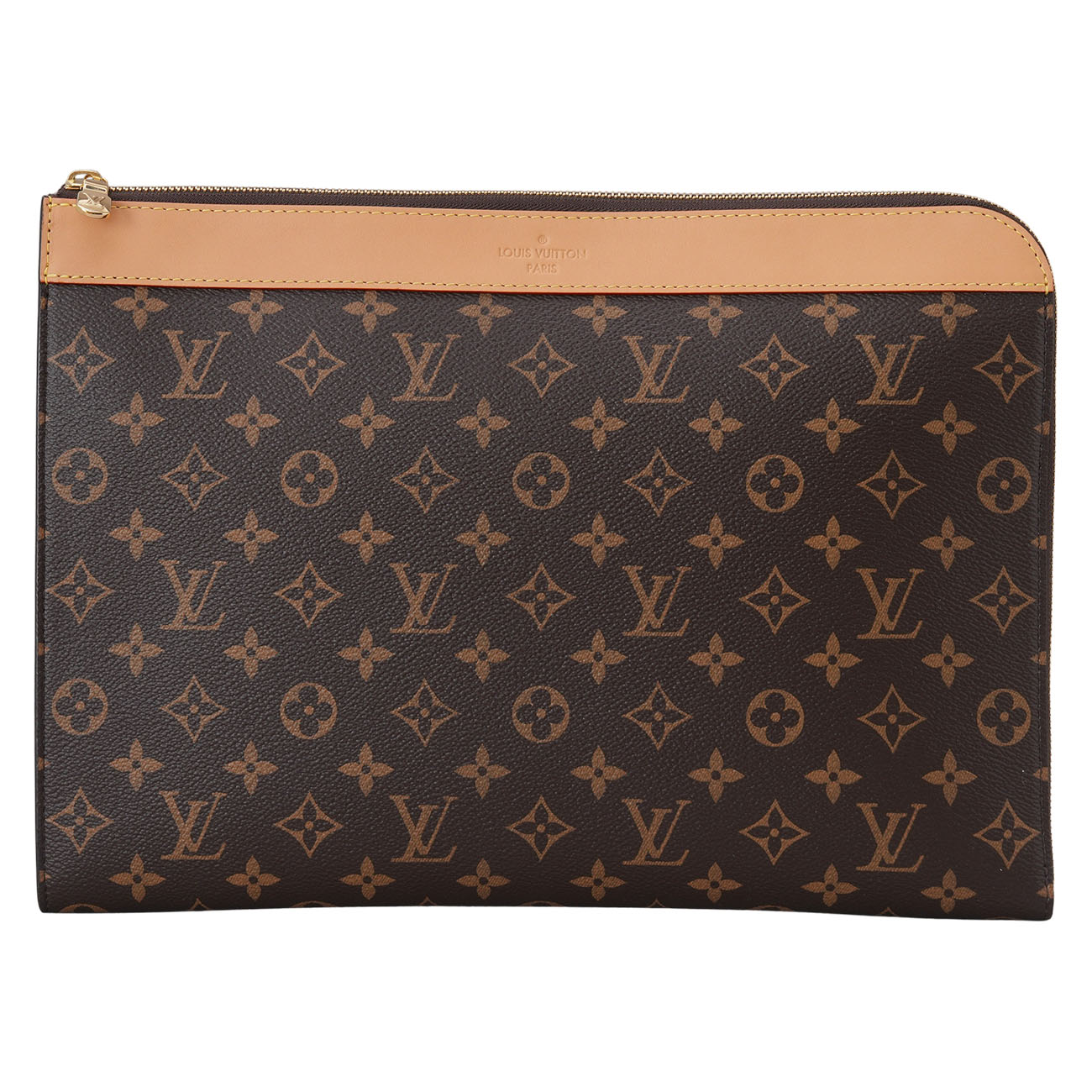 LOUIS VUITTON(USED)루이비통 M82540 모노그램 포쉐트 주르